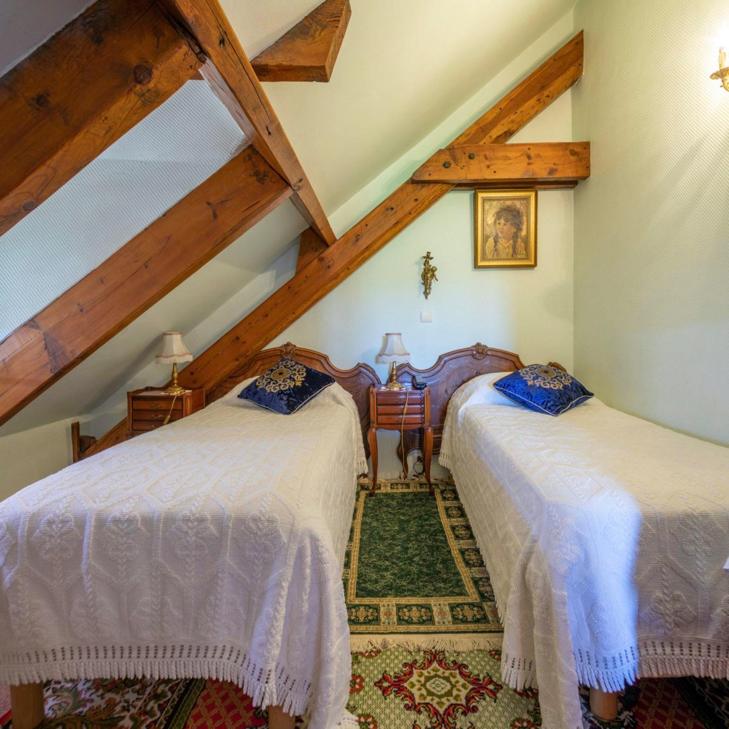 Le Chateau De Mei Lese La Croix-Valmer Room photo