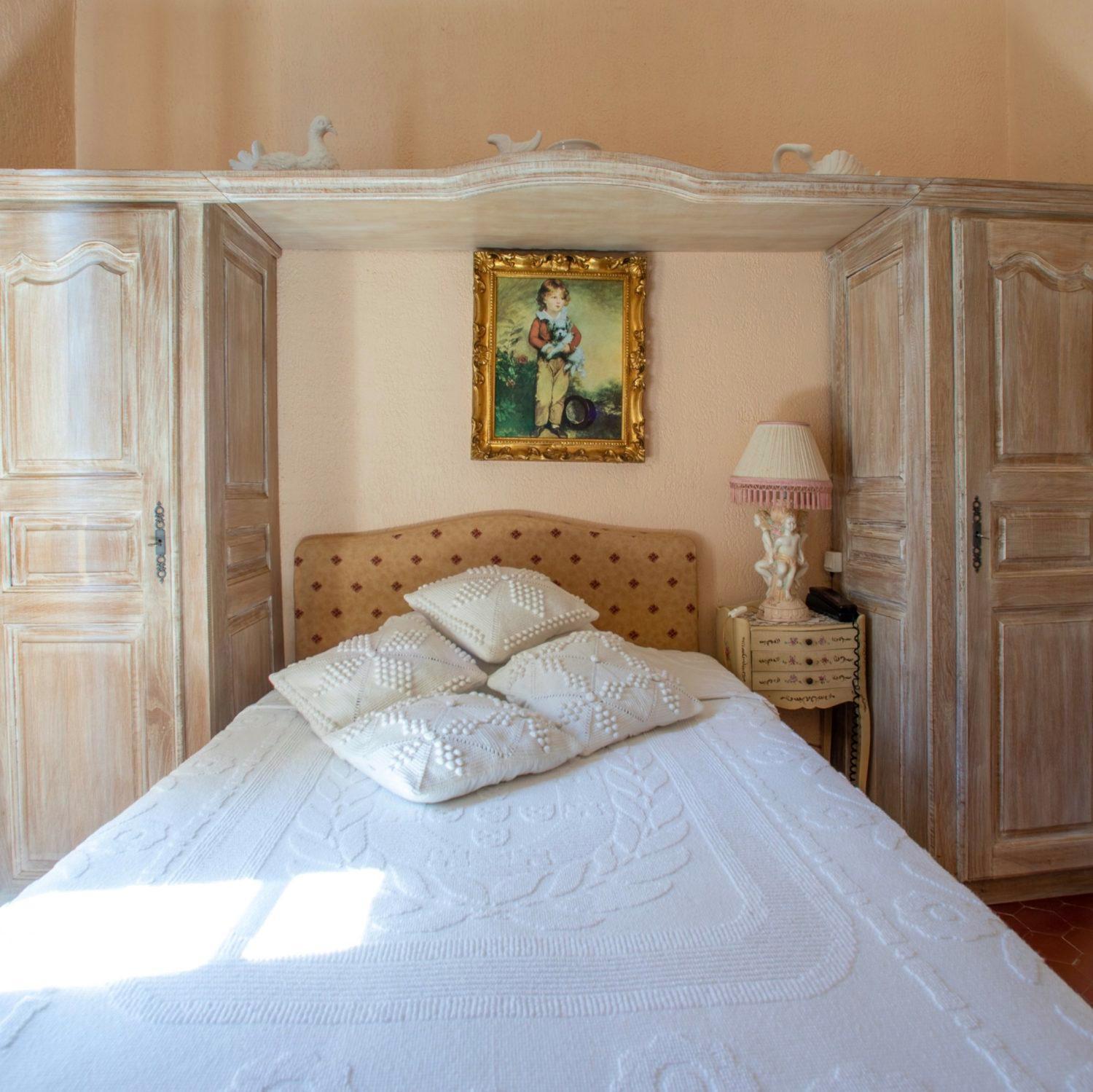 Le Chateau De Mei Lese La Croix-Valmer Room photo